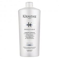 【国内现货】KERASTASE 卡诗白金赋活护发素1000ml